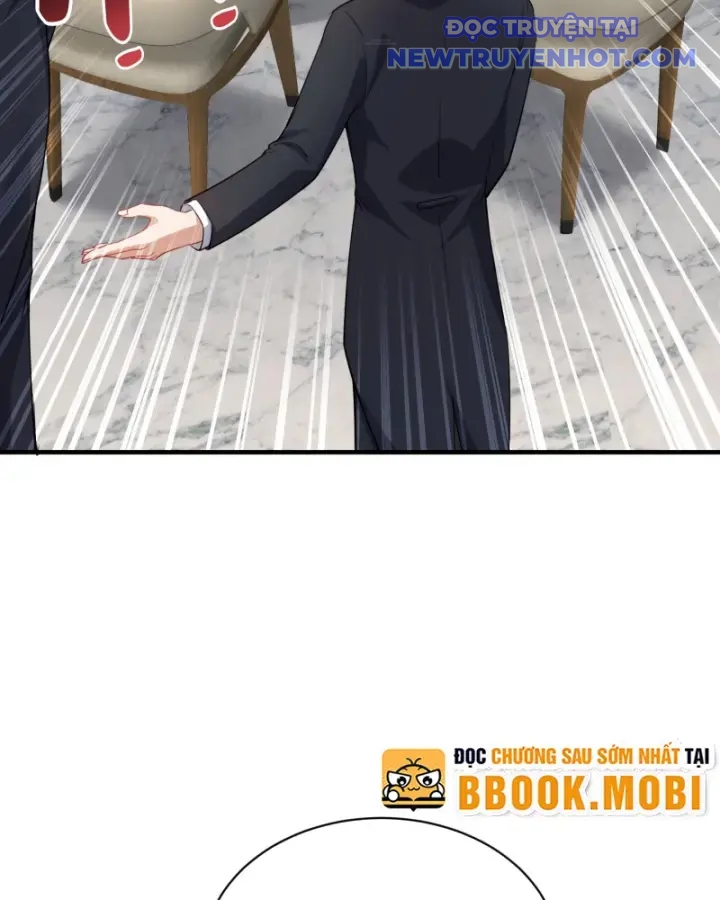 Bỏ Làm Simp Chúa, Ta Có Trong Tay Cả Tỉ Thần Hào chapter 112 - Trang 2