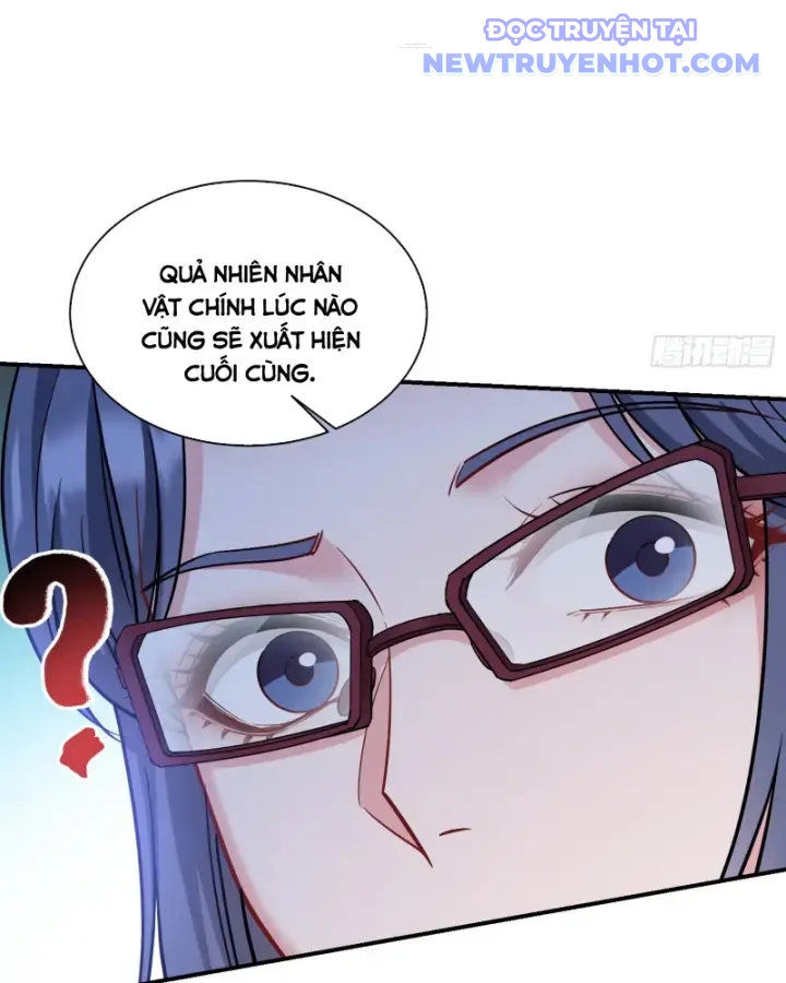 Bỏ Làm Simp Chúa, Ta Có Trong Tay Cả Tỉ Thần Hào chapter 113 - Trang 5