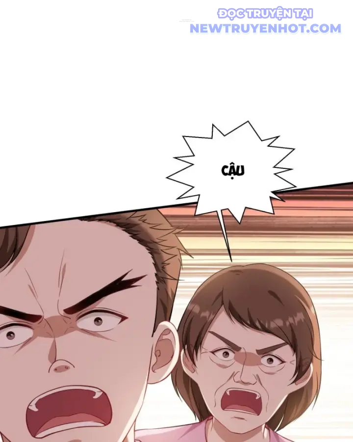 Bỏ Làm Simp Chúa, Ta Có Trong Tay Cả Tỉ Thần Hào chapter 122 - Trang 43