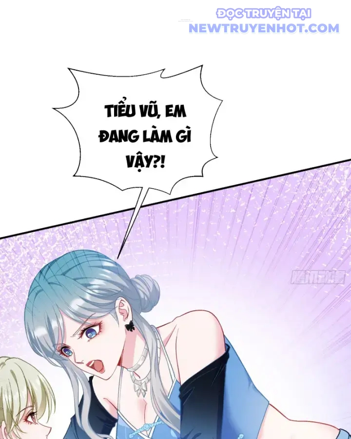 Bỏ Làm Simp Chúa, Ta Có Trong Tay Cả Tỉ Thần Hào chapter 114 - Trang 68