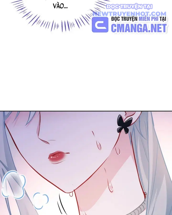 Bỏ Làm Simp Chúa, Ta Có Trong Tay Cả Tỉ Thần Hào chapter 115 - Trang 27