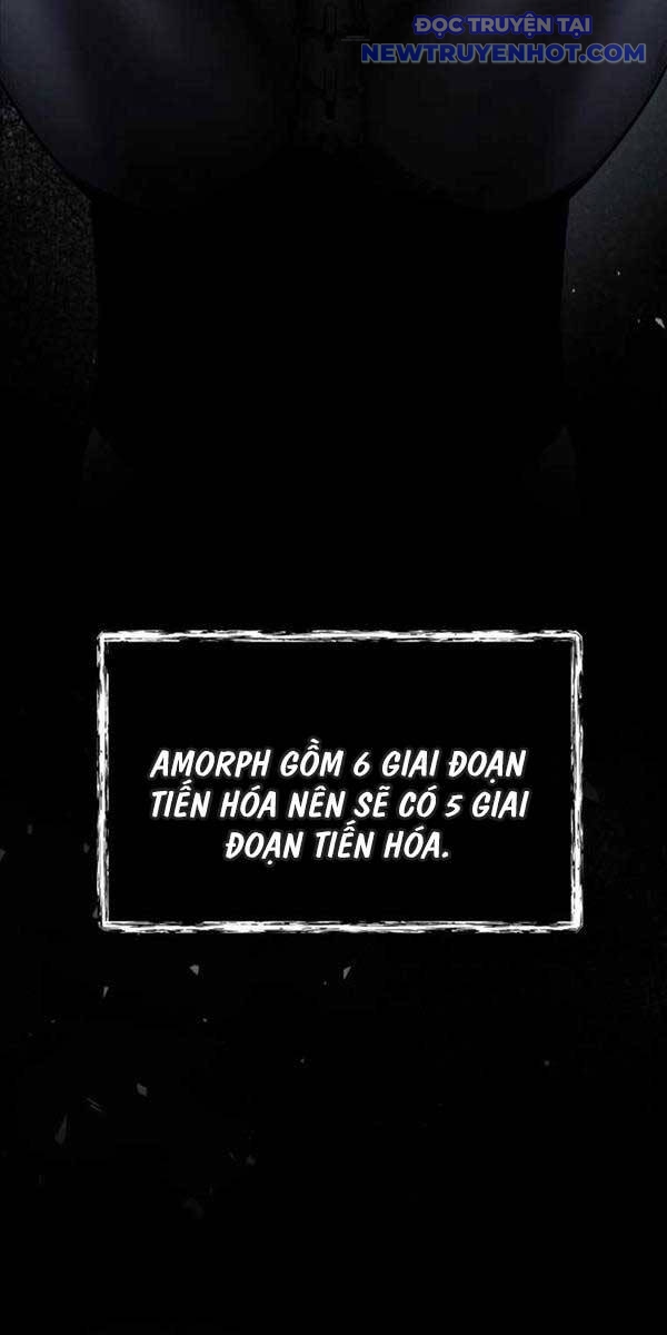 Tôi Đã Trở Thành Quái Vật Không Gian chapter 13 - Trang 1