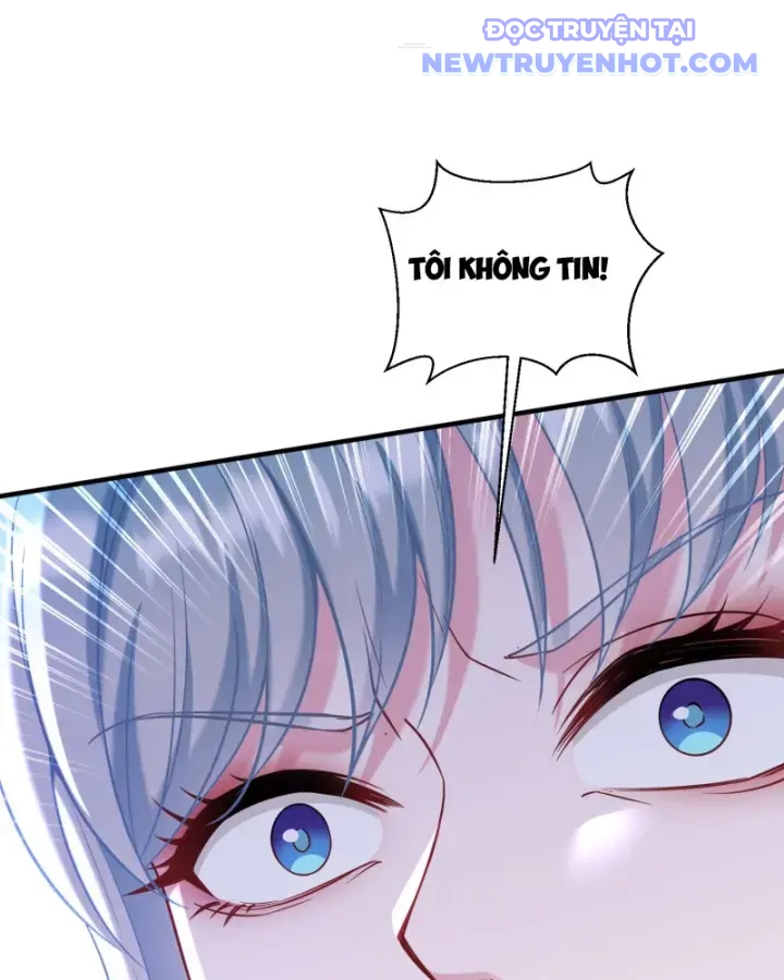 Bỏ Làm Simp Chúa, Ta Có Trong Tay Cả Tỉ Thần Hào chapter 115 - Trang 88