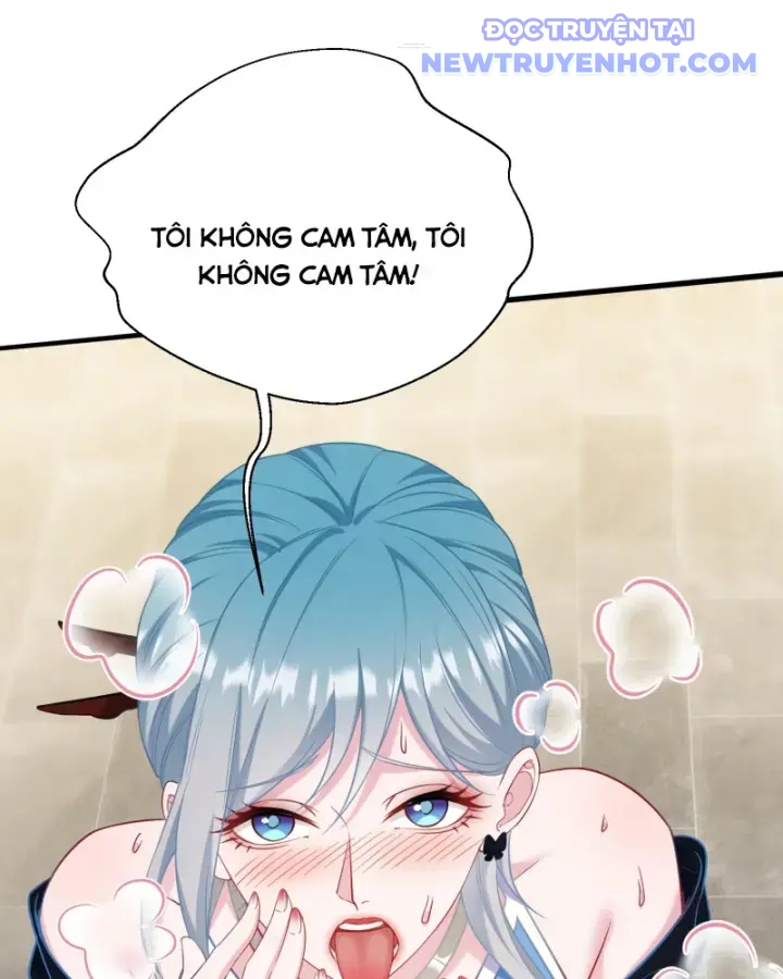 Bỏ Làm Simp Chúa, Ta Có Trong Tay Cả Tỉ Thần Hào chapter 115 - Trang 71