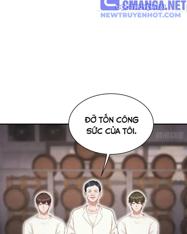Bỏ Làm Simp Chúa, Ta Có Trong Tay Cả Tỉ Thần Hào chapter 102 - Trang 66