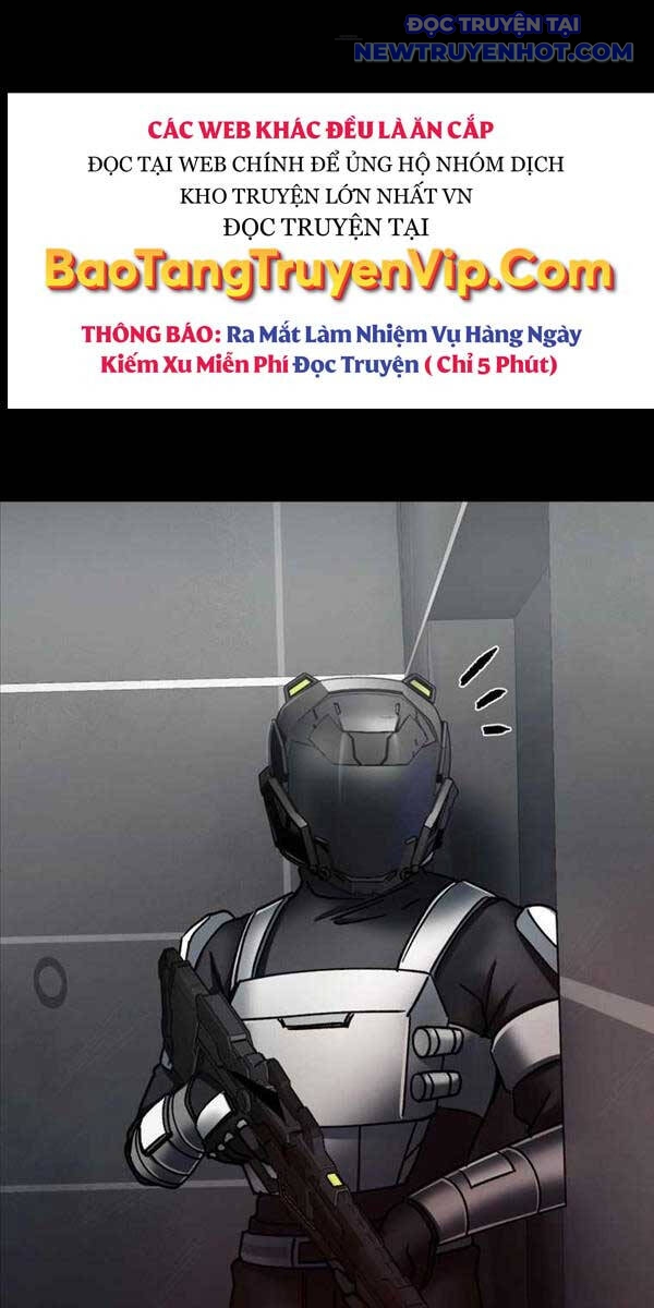 Tôi Đã Trở Thành Quái Vật Không Gian chapter 10 - Trang 77