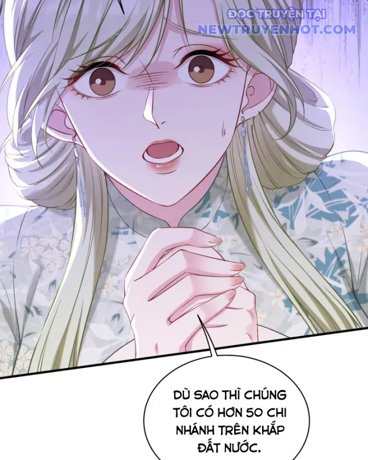 Bỏ Làm Simp Chúa, Ta Có Trong Tay Cả Tỉ Thần Hào chapter 115 - Trang 91