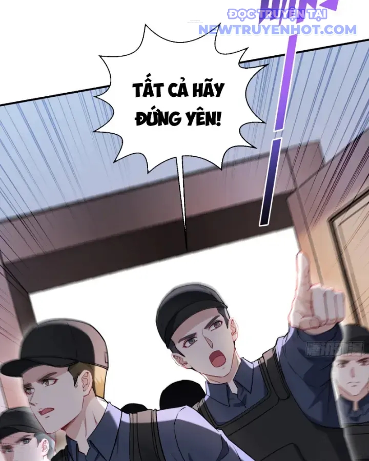 Bỏ Làm Simp Chúa, Ta Có Trong Tay Cả Tỉ Thần Hào chapter 121 - Trang 90