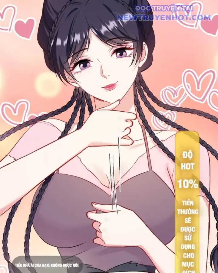 Bỏ Làm Simp Chúa, Ta Có Trong Tay Cả Tỉ Thần Hào chapter 119 - Trang 52