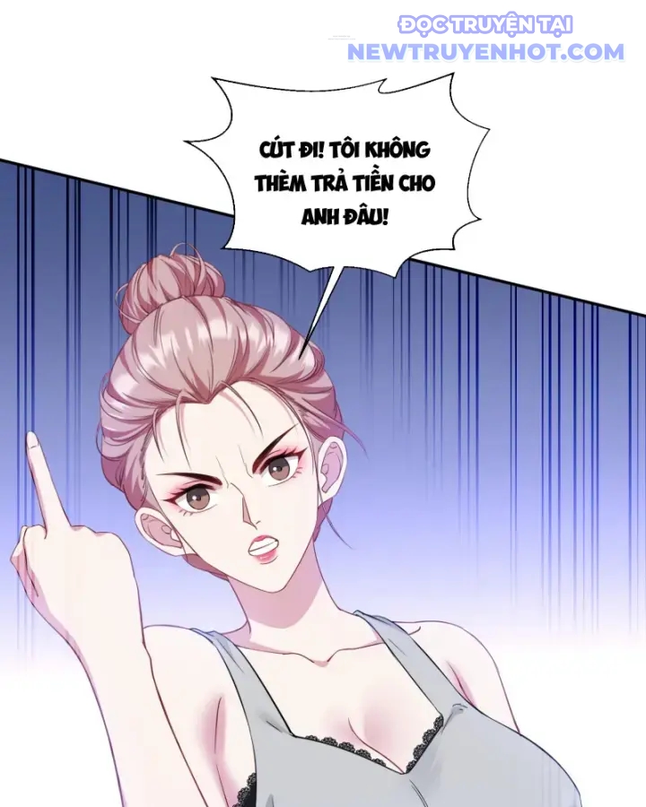 Bỏ Làm Simp Chúa, Ta Có Trong Tay Cả Tỉ Thần Hào chapter 121 - Trang 7