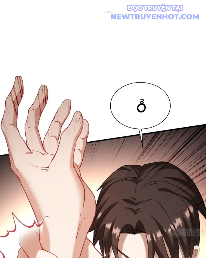 Bỏ Làm Simp Chúa, Ta Có Trong Tay Cả Tỉ Thần Hào chapter 121 - Trang 28