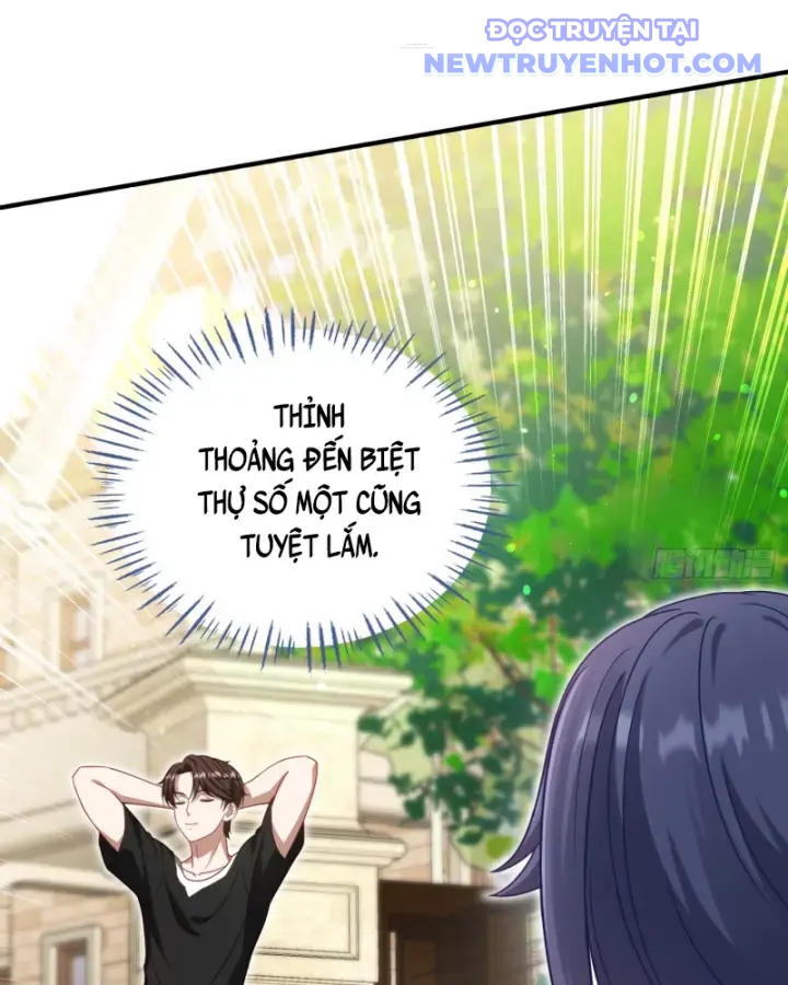 Bỏ Làm Simp Chúa, Ta Có Trong Tay Cả Tỉ Thần Hào chapter 112 - Trang 57