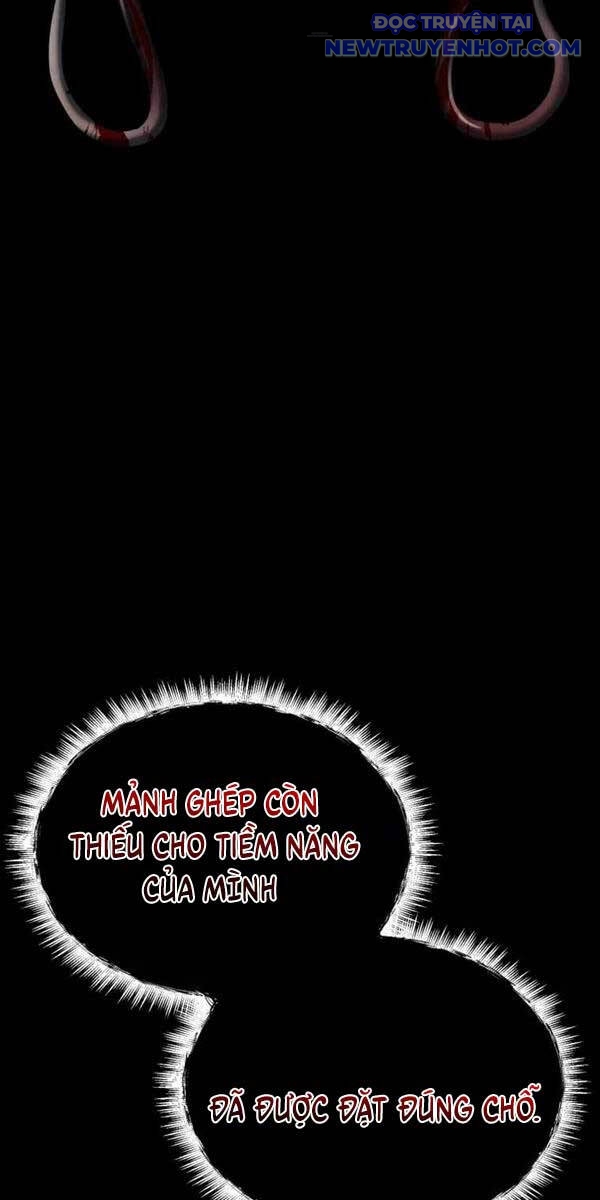 Tôi Đã Trở Thành Quái Vật Không Gian chapter 10 - Trang 57