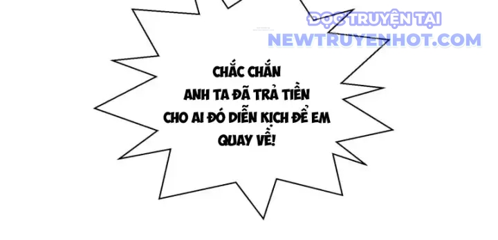 Bỏ Làm Simp Chúa, Ta Có Trong Tay Cả Tỉ Thần Hào chapter 118 - Trang 48