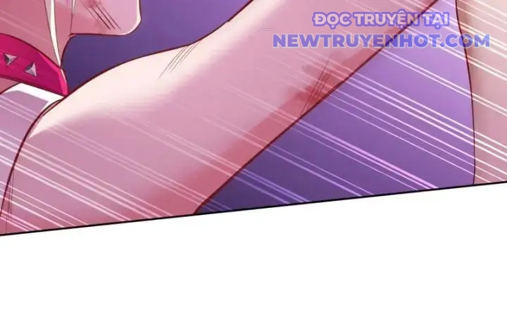 Bỏ Làm Simp Chúa, Ta Có Trong Tay Cả Tỉ Thần Hào chapter 102 - Trang 40