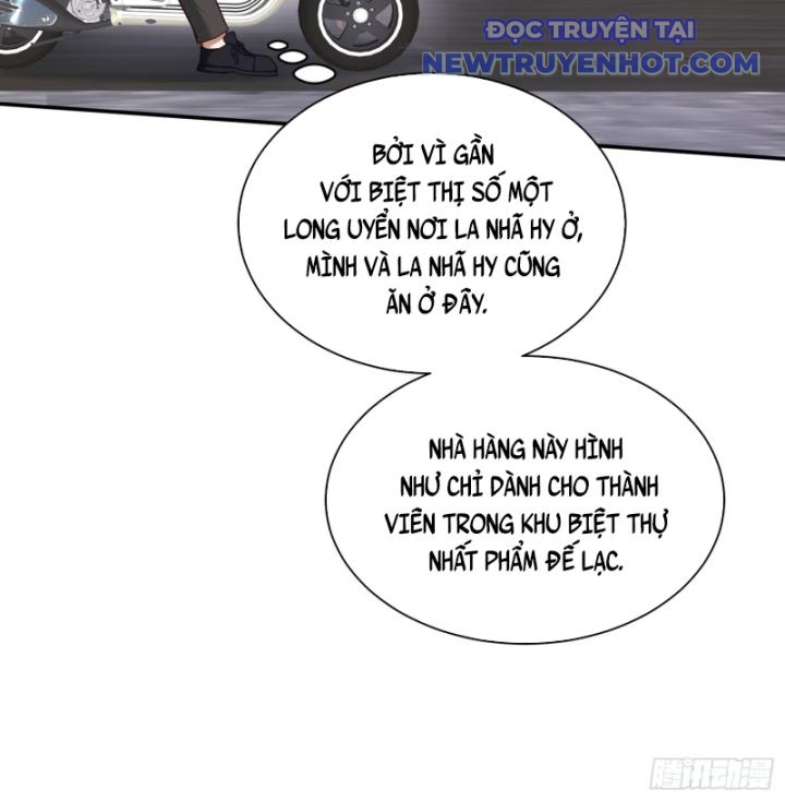 Bỏ Làm Simp Chúa, Ta Có Trong Tay Cả Tỉ Thần Hào chapter 111 - Trang 71