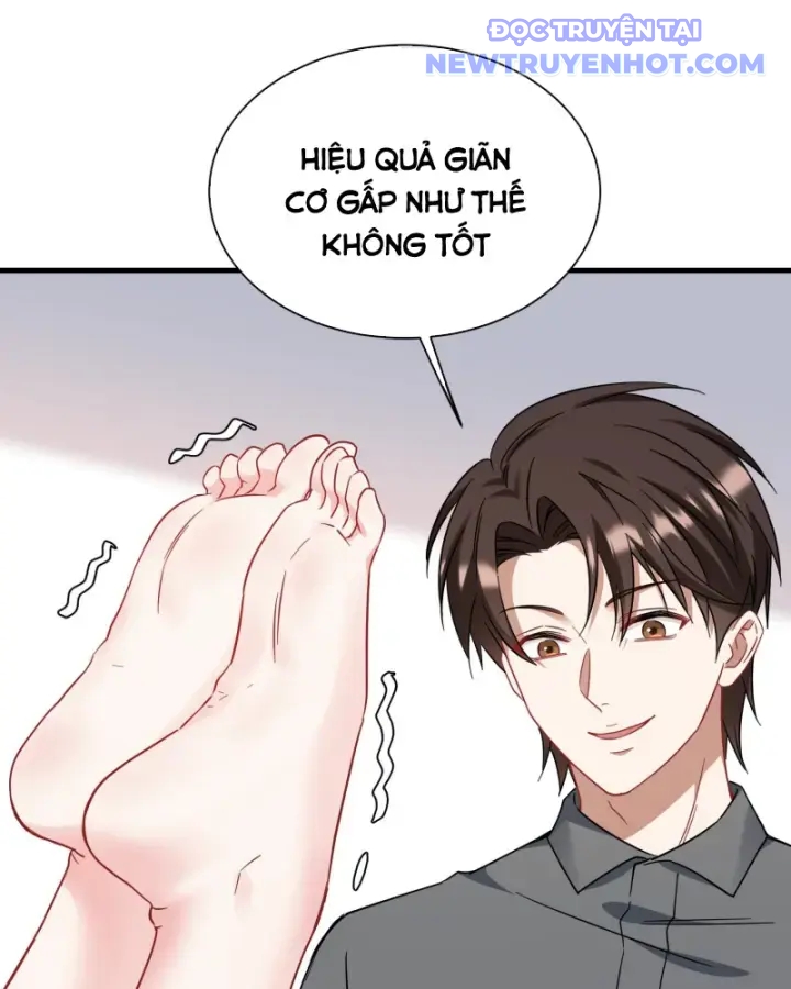 Bỏ Làm Simp Chúa, Ta Có Trong Tay Cả Tỉ Thần Hào chapter 120 - Trang 13