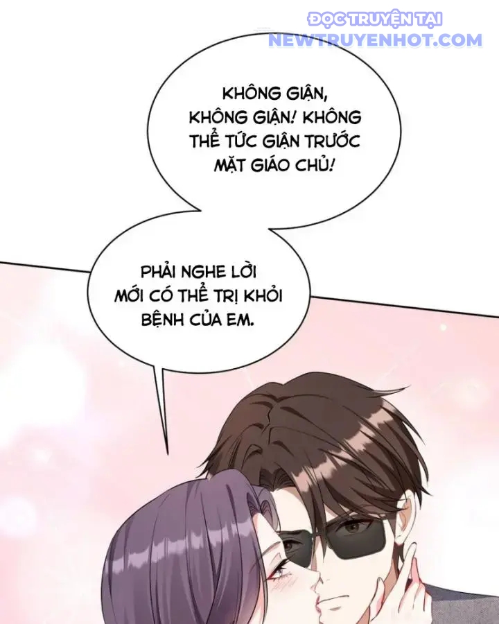 Bỏ Làm Simp Chúa, Ta Có Trong Tay Cả Tỉ Thần Hào chapter 101 - Trang 86
