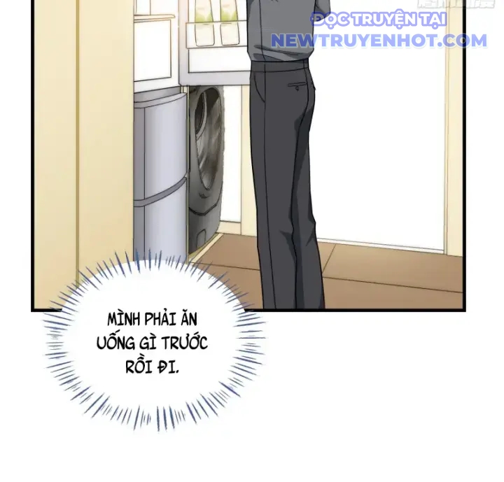 Bỏ Làm Simp Chúa, Ta Có Trong Tay Cả Tỉ Thần Hào chapter 120 - Trang 40