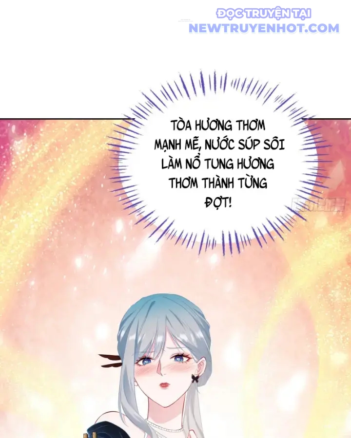 Bỏ Làm Simp Chúa, Ta Có Trong Tay Cả Tỉ Thần Hào chapter 115 - Trang 25