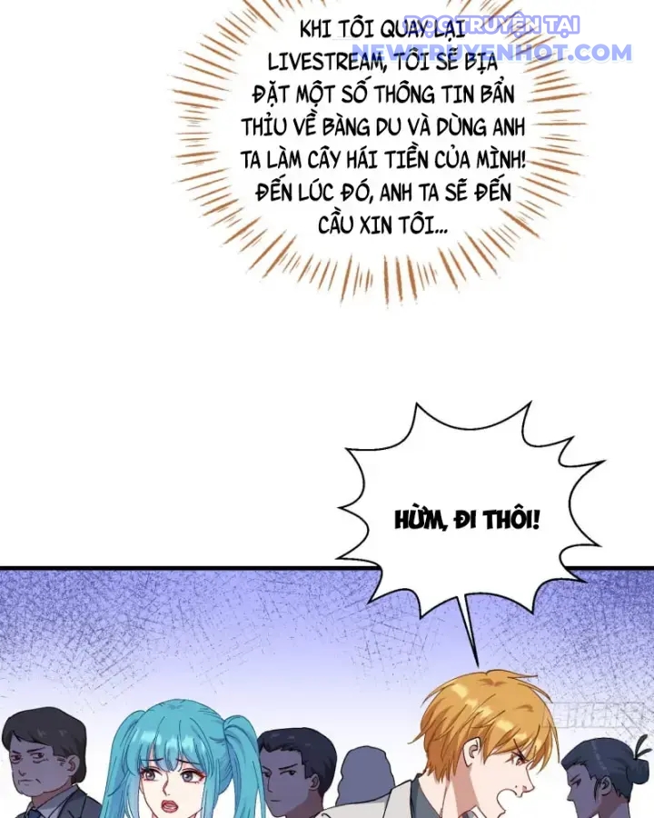 Bỏ Làm Simp Chúa, Ta Có Trong Tay Cả Tỉ Thần Hào chapter 118 - Trang 73