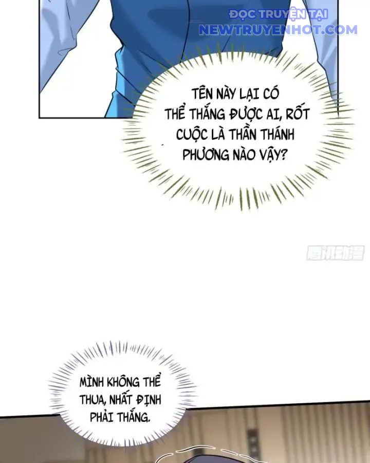 Bỏ Làm Simp Chúa, Ta Có Trong Tay Cả Tỉ Thần Hào chapter 100 - Trang 6