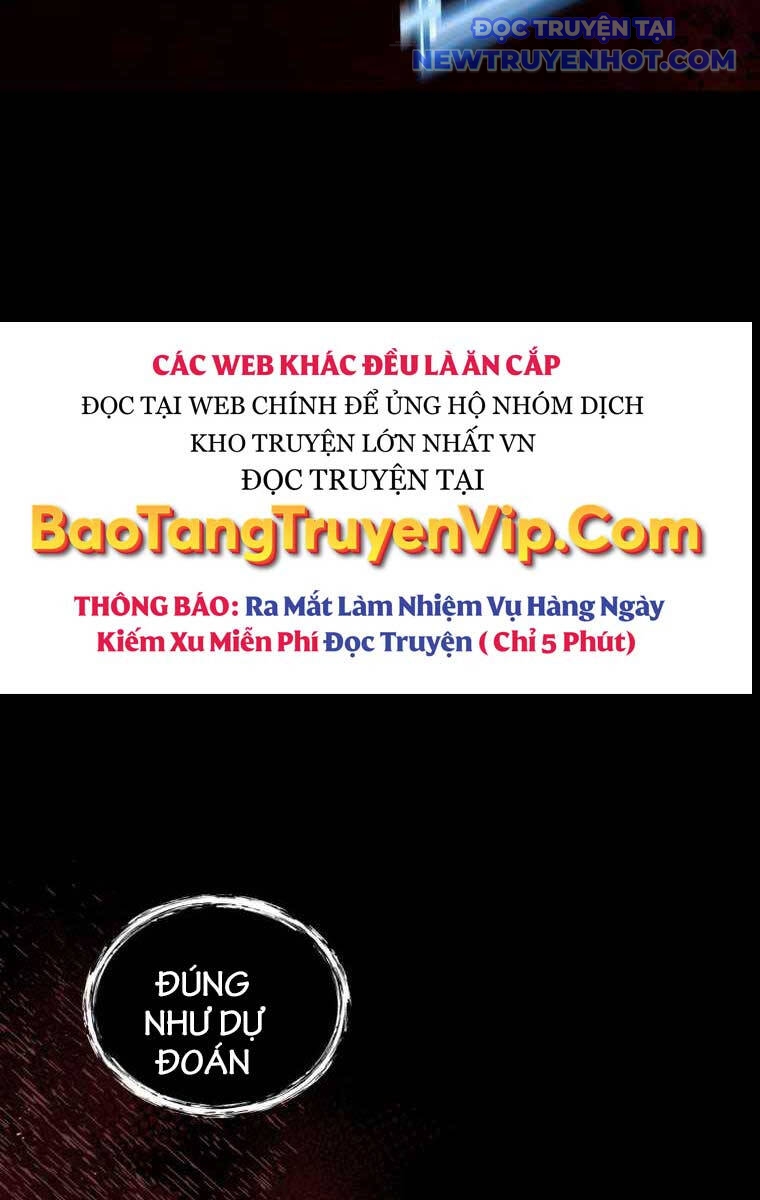 Tôi Đã Trở Thành Quái Vật Không Gian chapter 14 - Trang 64