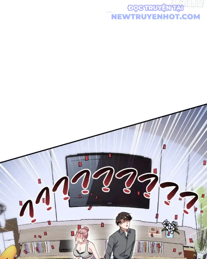 Bỏ Làm Simp Chúa, Ta Có Trong Tay Cả Tỉ Thần Hào chapter 120 - Trang 77