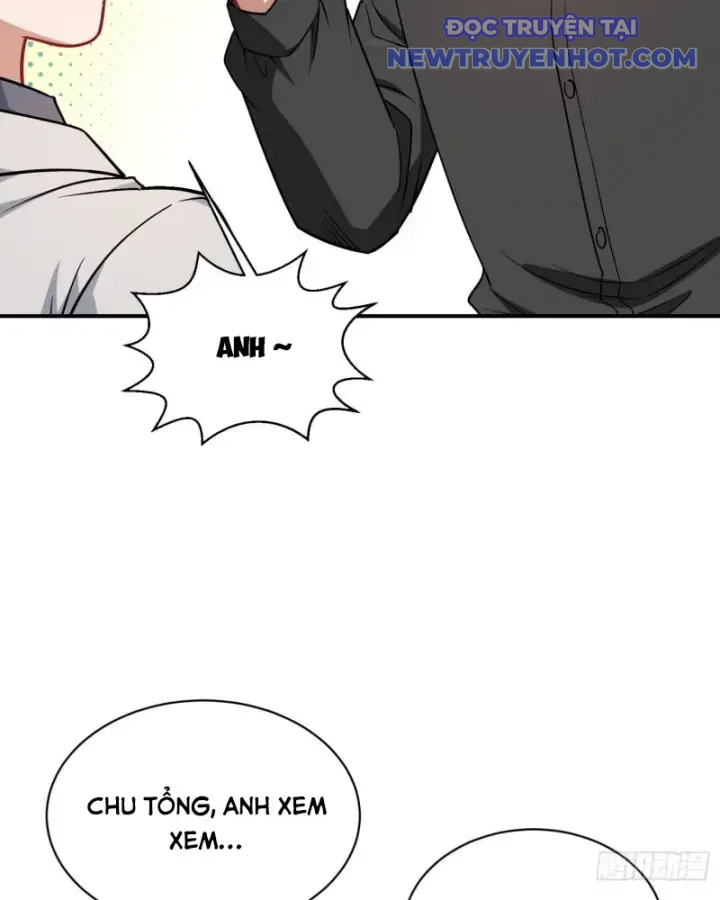 Bỏ Làm Simp Chúa, Ta Có Trong Tay Cả Tỉ Thần Hào chapter 118 - Trang 21