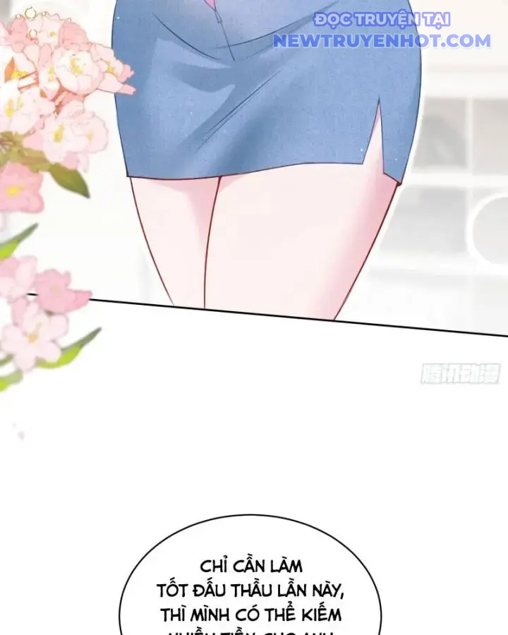 Bỏ Làm Simp Chúa, Ta Có Trong Tay Cả Tỉ Thần Hào chapter 103 - Trang 98