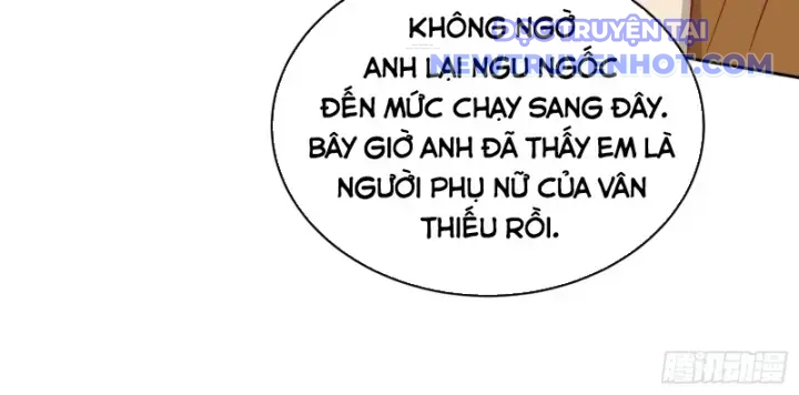 Bỏ Làm Simp Chúa, Ta Có Trong Tay Cả Tỉ Thần Hào chapter 117 - Trang 50