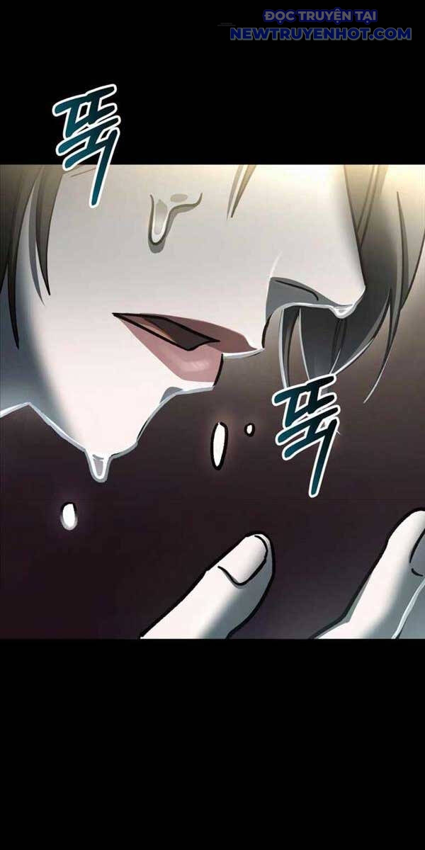 Tôi Đã Trở Thành Quái Vật Không Gian chapter 10 - Trang 12