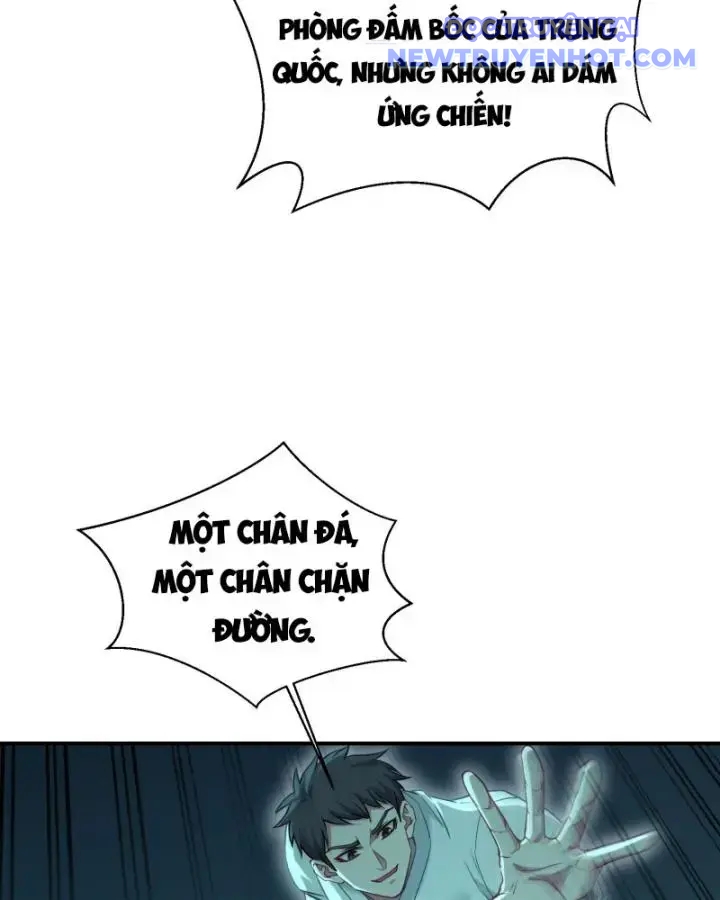 Bỏ Làm Simp Chúa, Ta Có Trong Tay Cả Tỉ Thần Hào chapter 103 - Trang 22