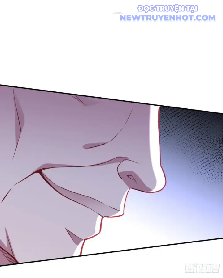 Bỏ Làm Simp Chúa, Ta Có Trong Tay Cả Tỉ Thần Hào chapter 122 - Trang 6