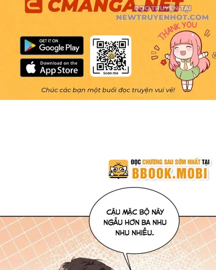 Bỏ Làm Simp Chúa, Ta Có Trong Tay Cả Tỉ Thần Hào chapter 101 - Trang 1