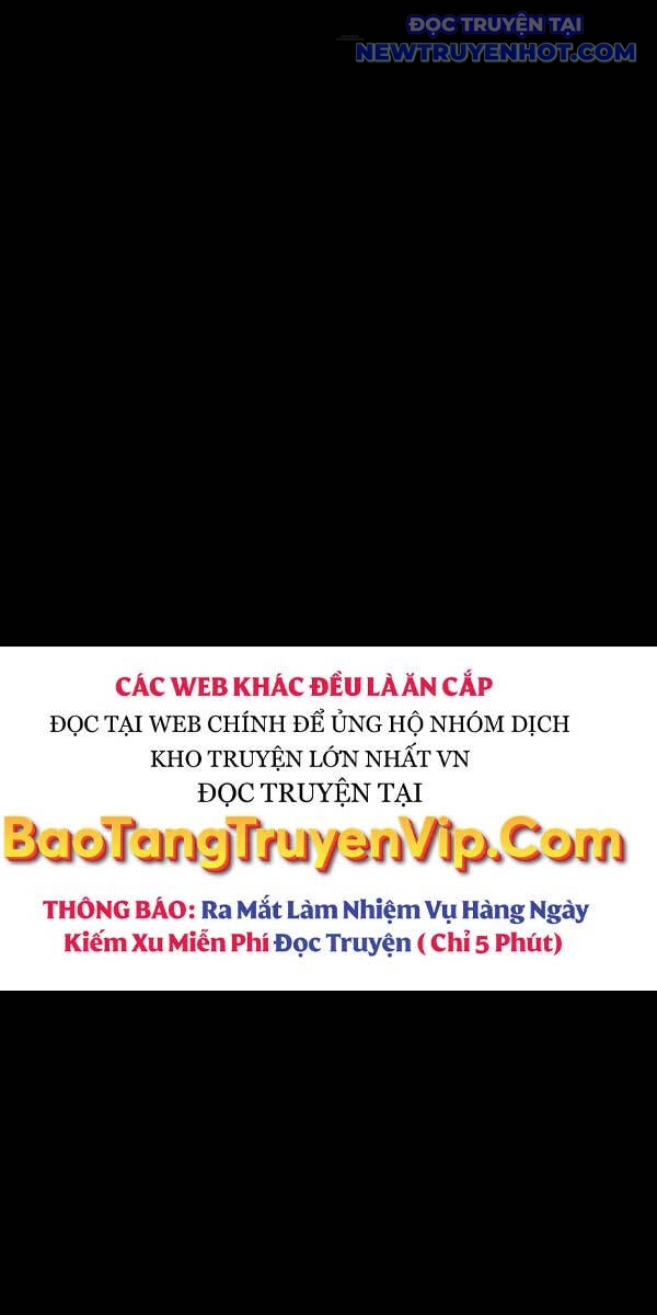 Tôi Đã Trở Thành Quái Vật Không Gian chapter 12 - Trang 12