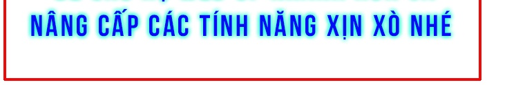 Trở Thành Thiên Tài Bất Trị Của Hắc Gia chapter 12 - Trang 199