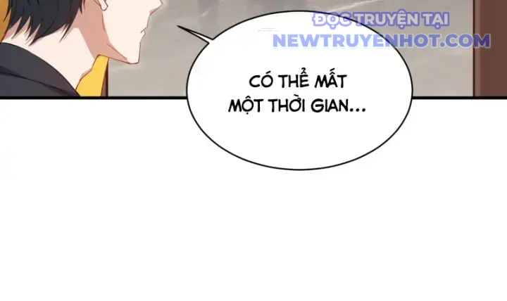 Bỏ Làm Simp Chúa, Ta Có Trong Tay Cả Tỉ Thần Hào chapter 112 - Trang 22