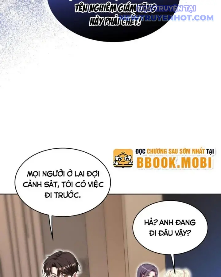 Bỏ Làm Simp Chúa, Ta Có Trong Tay Cả Tỉ Thần Hào chapter 103 - Trang 89