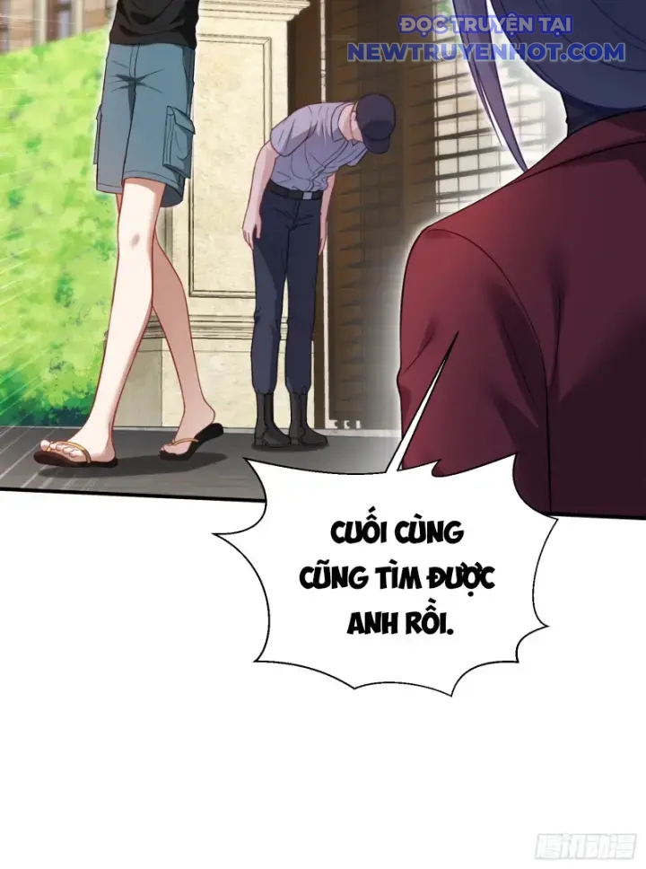 Bỏ Làm Simp Chúa, Ta Có Trong Tay Cả Tỉ Thần Hào chapter 112 - Trang 58
