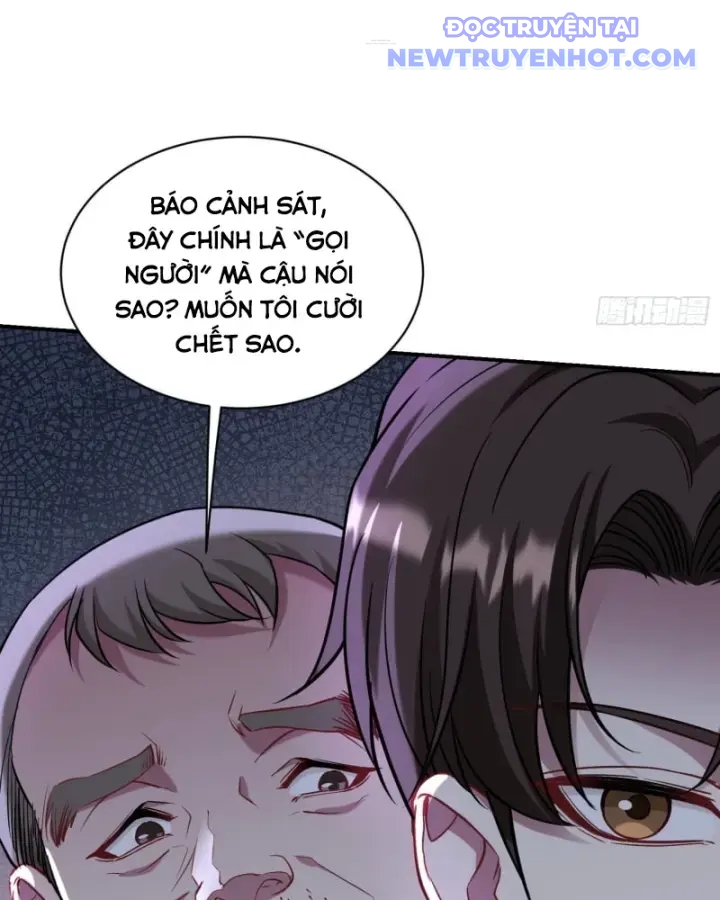 Bỏ Làm Simp Chúa, Ta Có Trong Tay Cả Tỉ Thần Hào chapter 122 - Trang 10