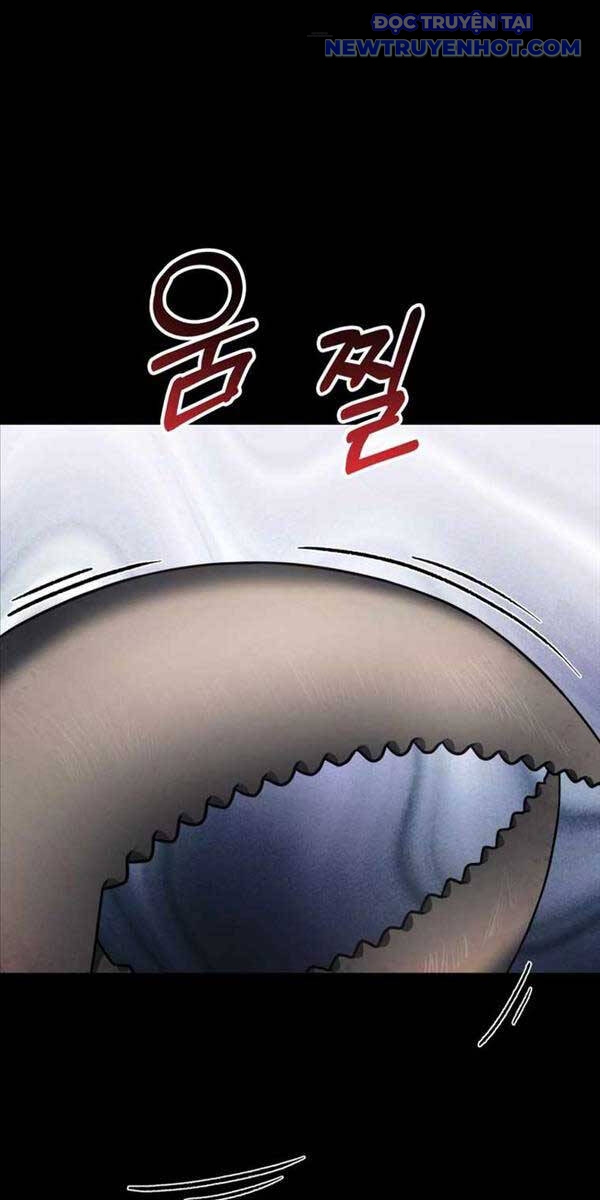Tôi Đã Trở Thành Quái Vật Không Gian chapter 11 - Trang 20