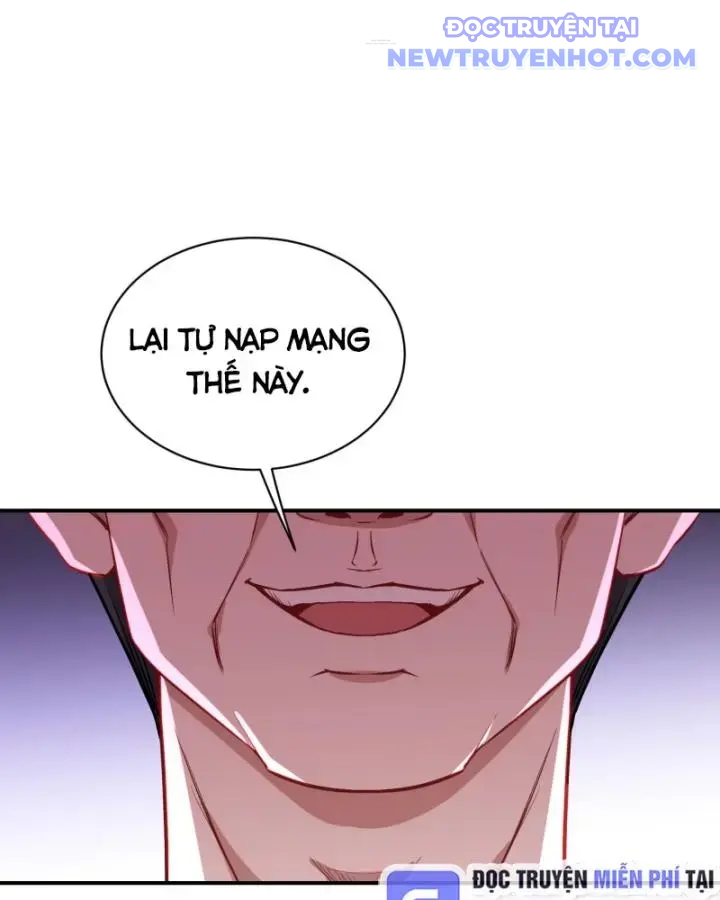 Bỏ Làm Simp Chúa, Ta Có Trong Tay Cả Tỉ Thần Hào chapter 102 - Trang 65