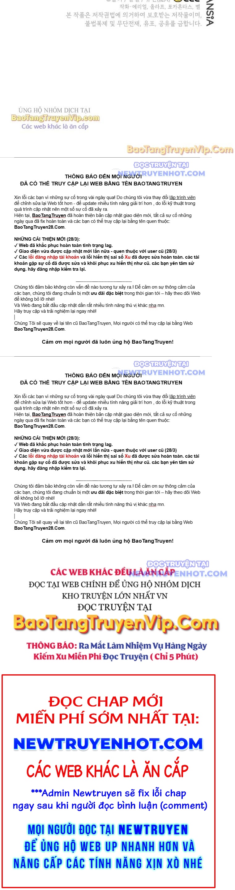 Trở Thành Thiên Tài Bất Trị Của Hắc Gia chapter 9 - Trang 173