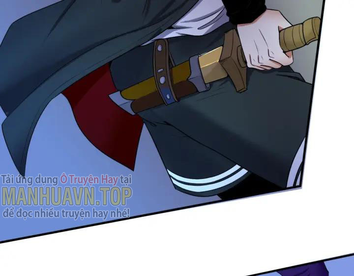 Kỷ Nguyên Kỳ Lạ chapter 4 - Trang 72