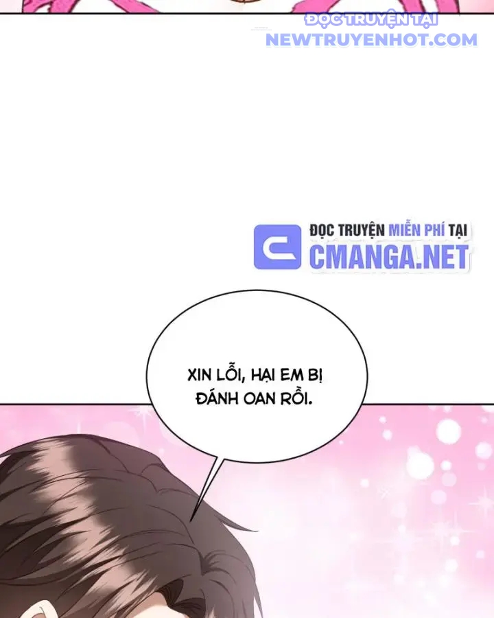 Bỏ Làm Simp Chúa, Ta Có Trong Tay Cả Tỉ Thần Hào chapter 103 - Trang 46