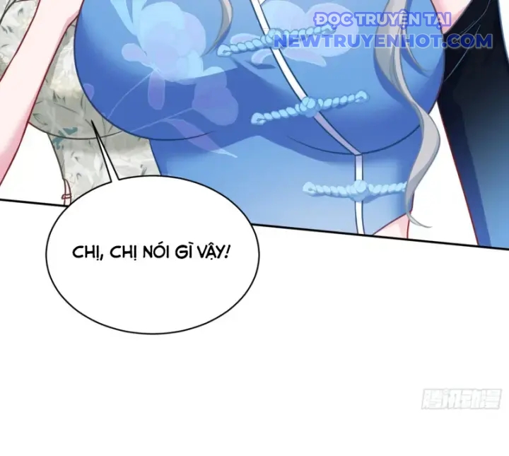Bỏ Làm Simp Chúa, Ta Có Trong Tay Cả Tỉ Thần Hào chapter 116 - Trang 27