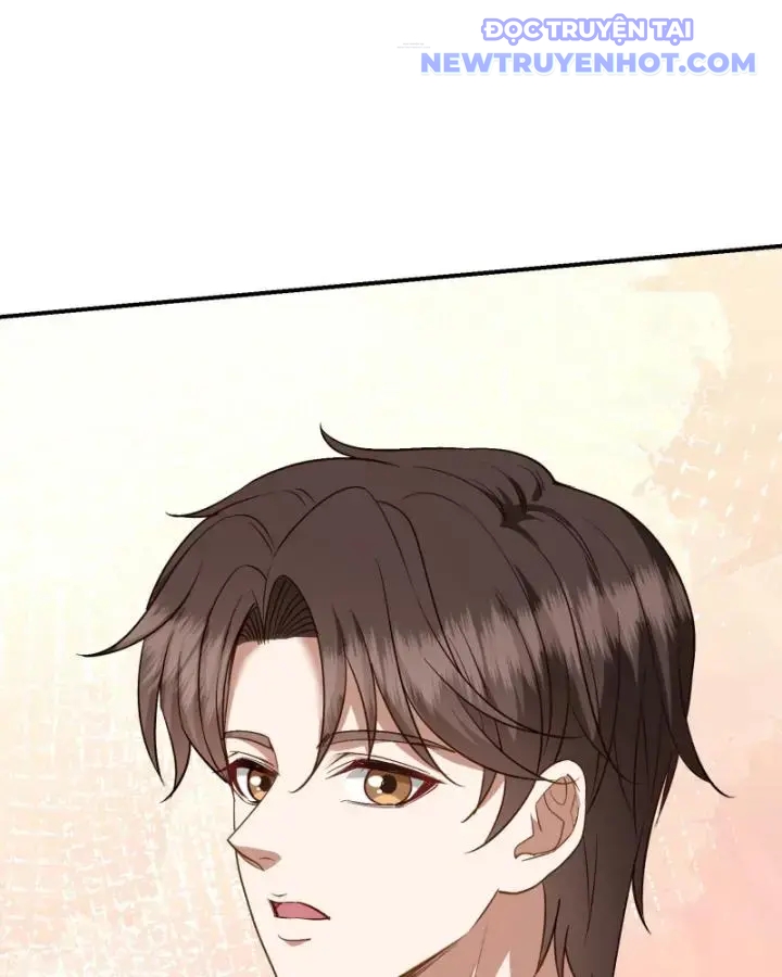Bỏ Làm Simp Chúa, Ta Có Trong Tay Cả Tỉ Thần Hào chapter 110 - Trang 58