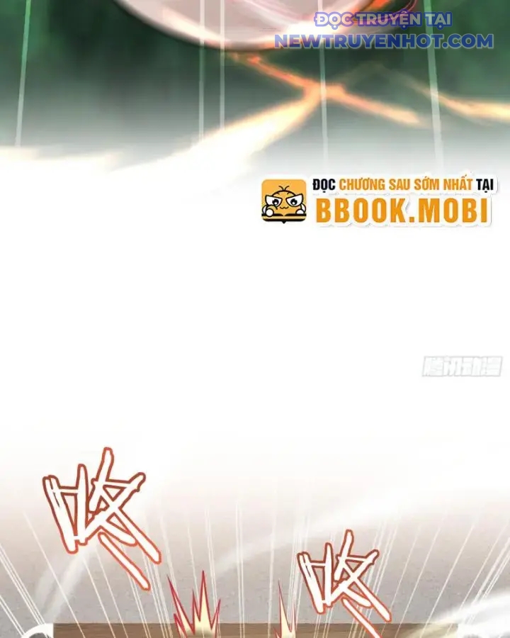 Bỏ Làm Simp Chúa, Ta Có Trong Tay Cả Tỉ Thần Hào chapter 110 - Trang 18