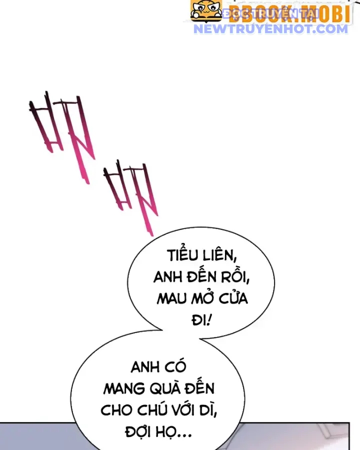 Bỏ Làm Simp Chúa, Ta Có Trong Tay Cả Tỉ Thần Hào chapter 117 - Trang 34